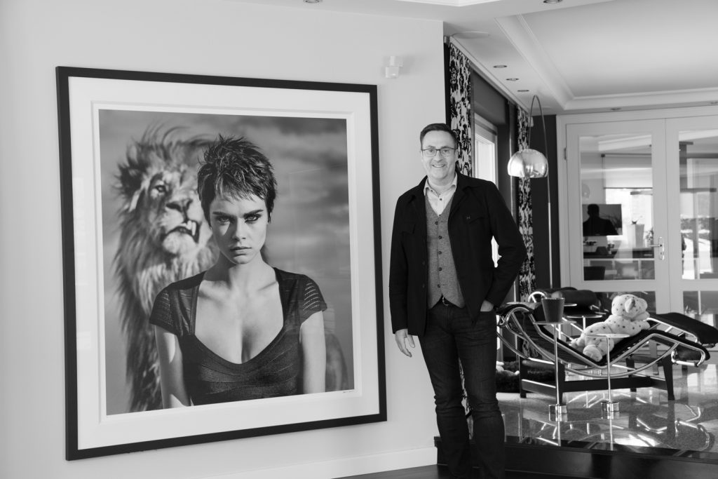 axel grellhorst kirchlengern