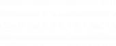 cropped logo grellhorst